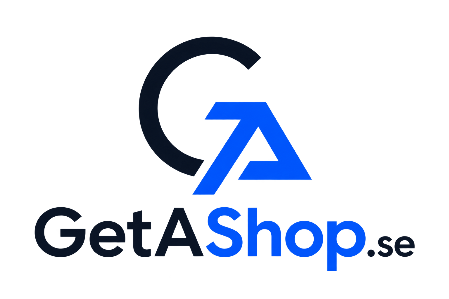 Get A Shop